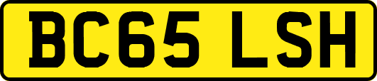BC65LSH