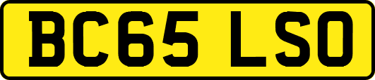 BC65LSO