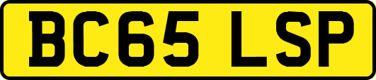 BC65LSP