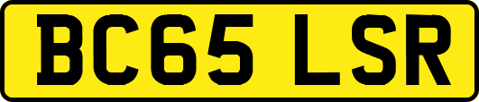 BC65LSR