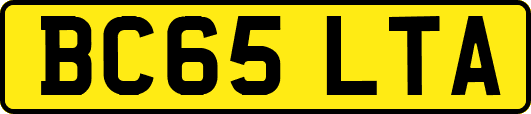 BC65LTA