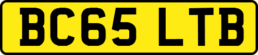 BC65LTB