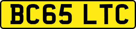 BC65LTC