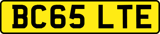 BC65LTE