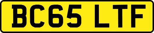 BC65LTF