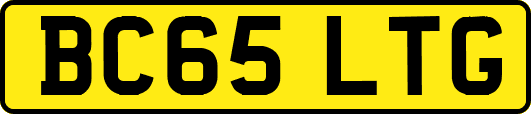 BC65LTG
