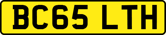 BC65LTH