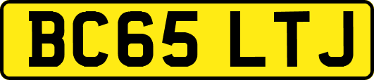 BC65LTJ