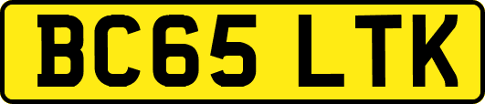 BC65LTK