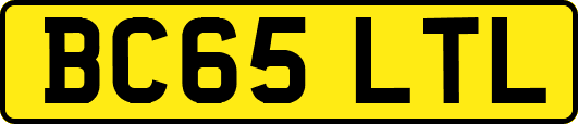 BC65LTL