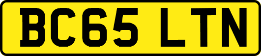 BC65LTN