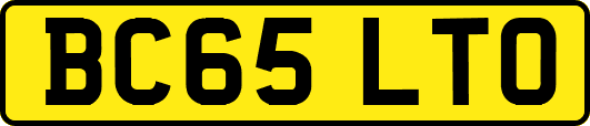 BC65LTO