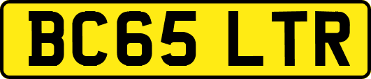 BC65LTR