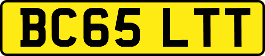 BC65LTT