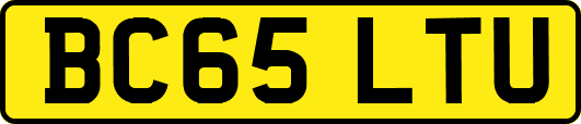 BC65LTU