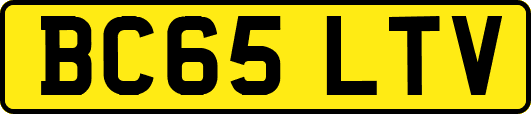 BC65LTV