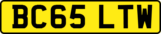 BC65LTW