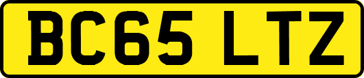 BC65LTZ