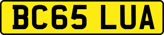 BC65LUA