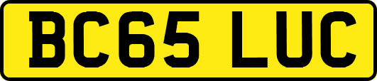 BC65LUC