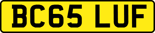 BC65LUF
