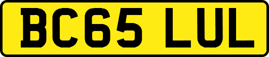 BC65LUL