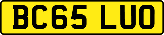 BC65LUO