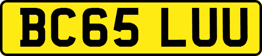 BC65LUU