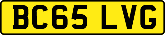 BC65LVG