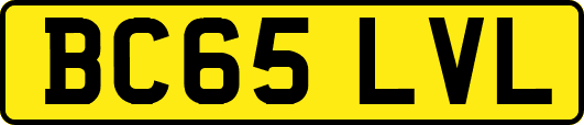 BC65LVL