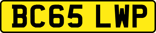 BC65LWP
