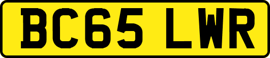 BC65LWR