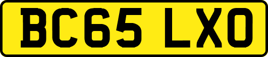 BC65LXO