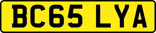 BC65LYA