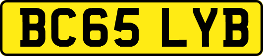 BC65LYB