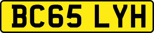BC65LYH