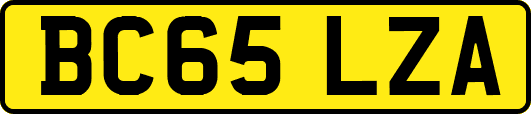 BC65LZA