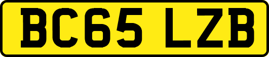 BC65LZB