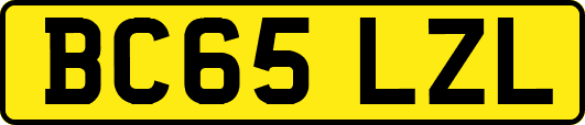 BC65LZL