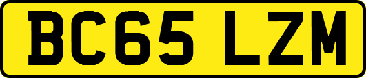BC65LZM