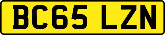 BC65LZN