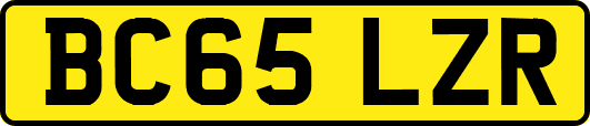 BC65LZR