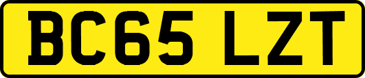 BC65LZT