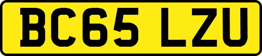 BC65LZU