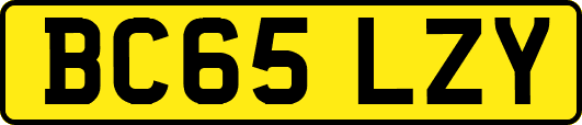 BC65LZY