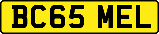 BC65MEL