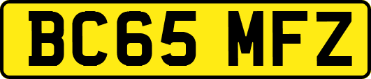 BC65MFZ