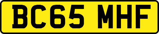 BC65MHF