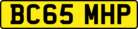 BC65MHP