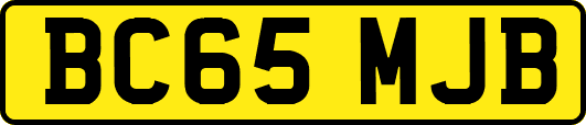 BC65MJB